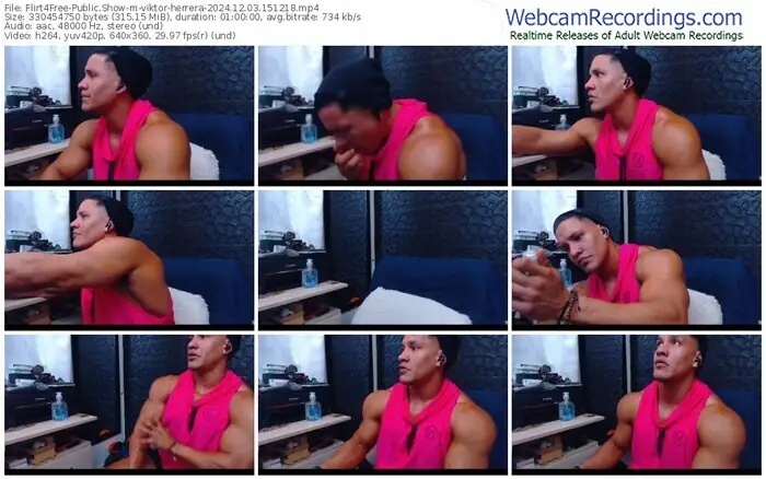 flirt4free-viktor-herrera-12-03-2024-15-12-18