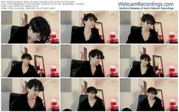 flirt4free-viktor-renaldi-12-03-2024-01-12-32