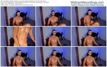 flirt4free-vincent-wallace-12-03-2024-02-11-45
