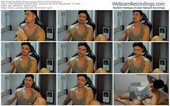 flirt4free-wext-12-03-2024-21-50-35
