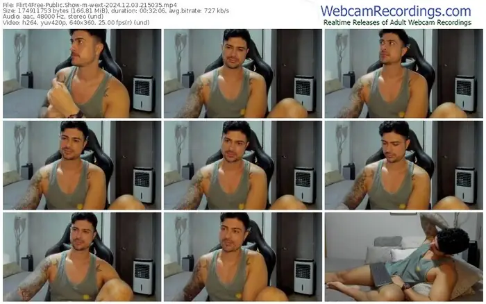 flirt4free-wext-12-03-2024-21-50-35