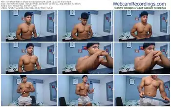 flirt4free-xavier-bryant-12-03-2024-01-47-16