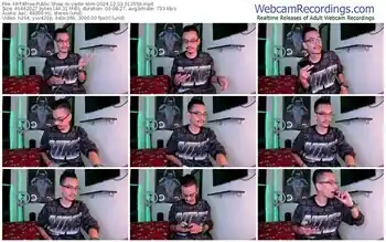 flirt4free-yader-slim-12-03-2024-01-35-50