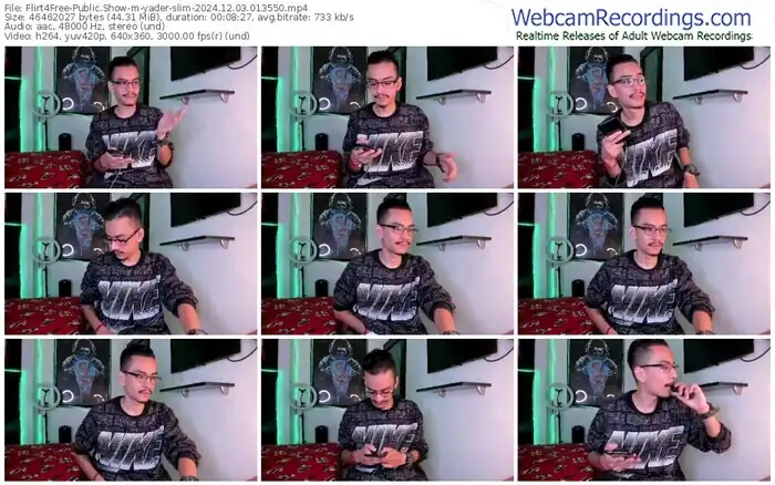 flirt4free-yader-slim-12-03-2024-01-35-50