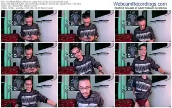 flirt4free-yader-slim-12-03-2024-01-46-33