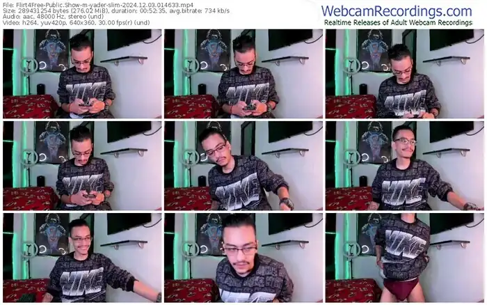 flirt4free-yader-slim-12-03-2024-01-46-33