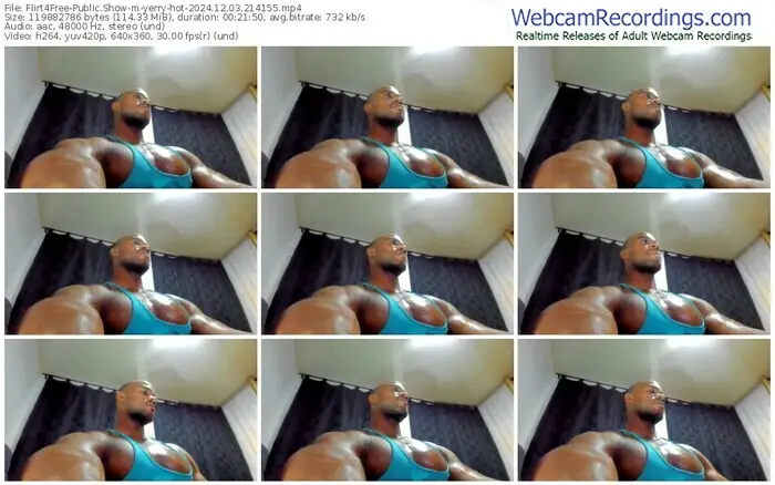 flirt4free-yerry-hot-12-03-2024-21-41-55