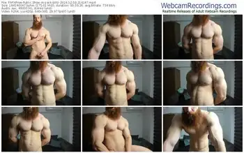 flirt4free-zack-blitz-12-03-2024-21-41-47