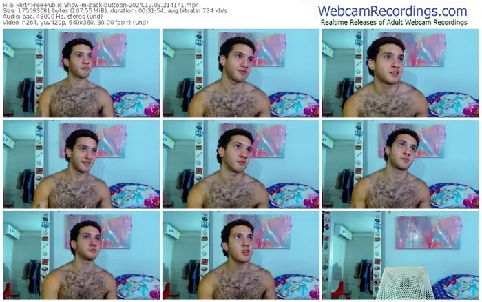 flirt4free-zack-buttoon-12-03-2024-21-41-41