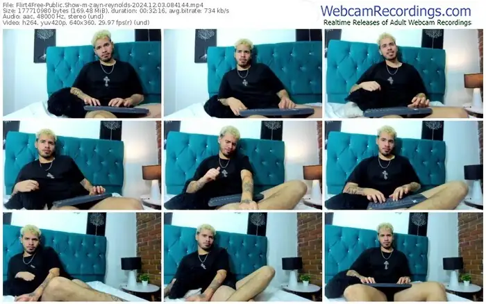 flirt4free-zayn-reynolds-12-03-2024-08-41-44