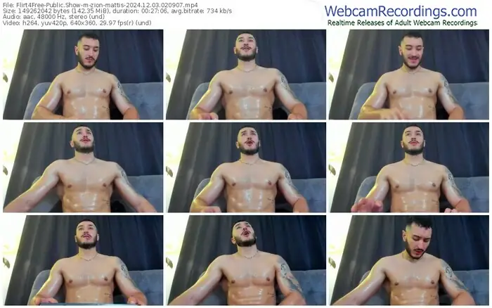 flirt4free-zion-mattis-12-03-2024-02-09-07