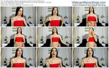 flirt4free-julieta-garca-12-03-2024-12-05-49