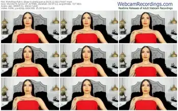 flirt4free-julieta-garca-12-03-2024-17-04-37