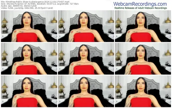 flirt4free-julieta-garca-12-03-2024-17-04-37