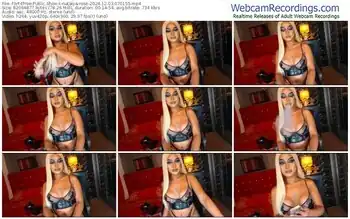 flirt4free-natalya-rose-12-03-2024-07-01-55