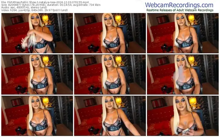 flirt4free-natalya-rose-12-03-2024-07-01-55