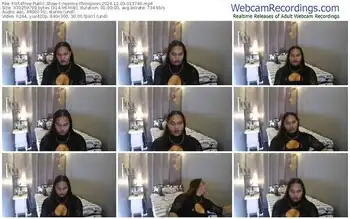 flirt4free-neomie-thompson-12-03-2024-01-37-40