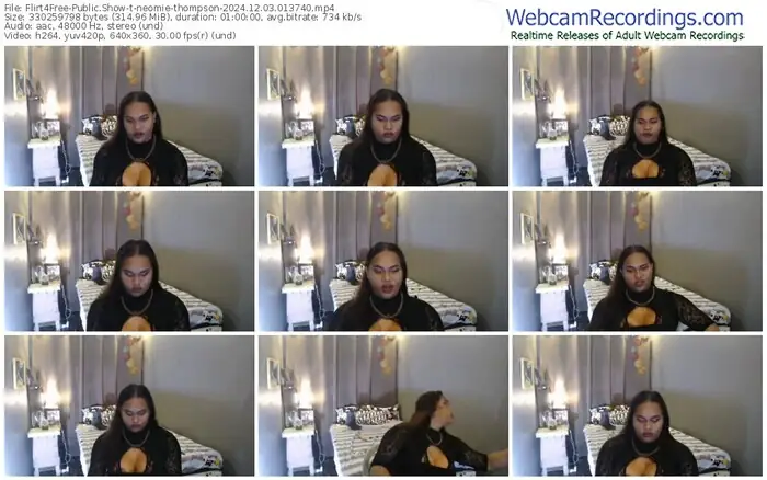 flirt4free-neomie-thompson-12-03-2024-01-37-40