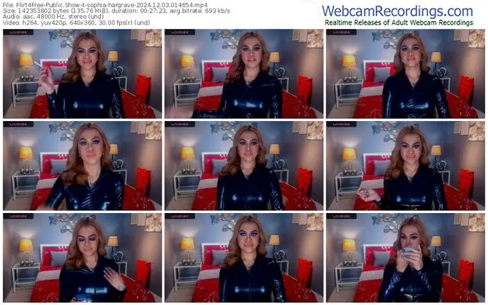 flirt4free-sophia-hargrave-12-03-2024-01-46-54