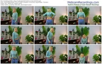 flirt4free-eda-hatchell-12-04-2024-10-44-46