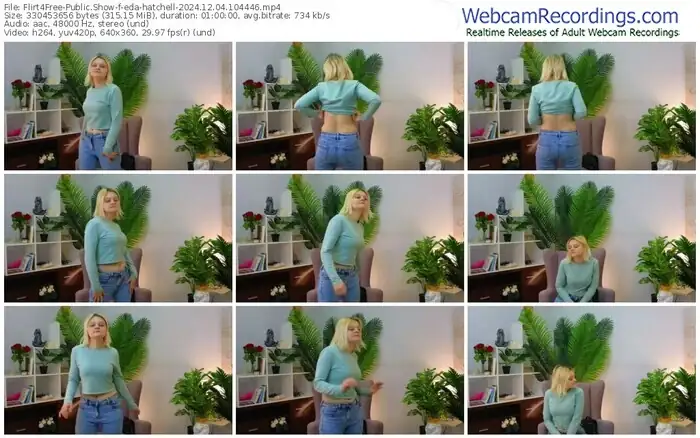 flirt4free-eda-hatchell-12-04-2024-10-44-46