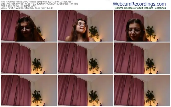 flirt4free-erlina-compston-12-04-2024-10-43-16