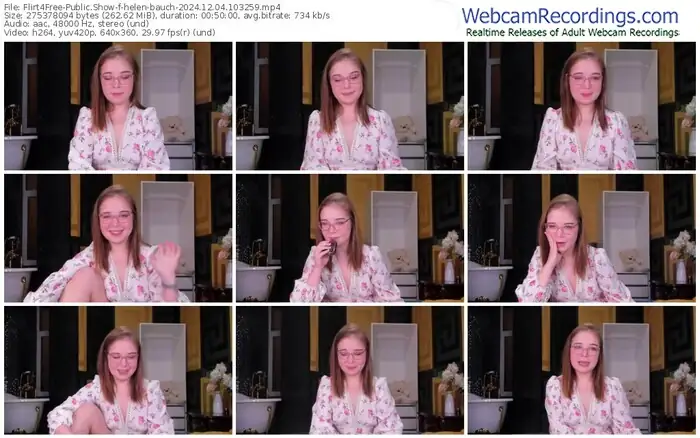 flirt4free-helen-bauch-12-04-2024-10-32-59