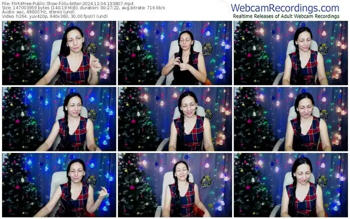 flirt4free-lilu-bitter-12-04-2024-19-38-07