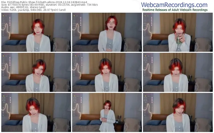 flirt4free-lizbeth-alkins-12-04-2024-18-28-40