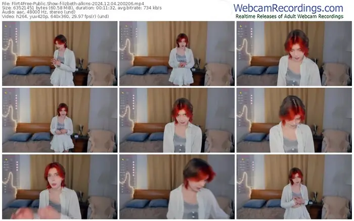 flirt4free-lizbeth-alkins-12-04-2024-20-02-06