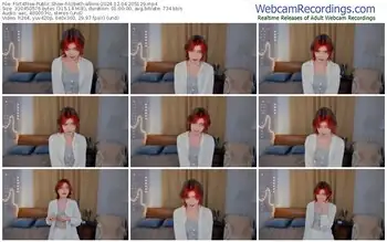 flirt4free-lizbeth-alkins-12-04-2024-20-51-29