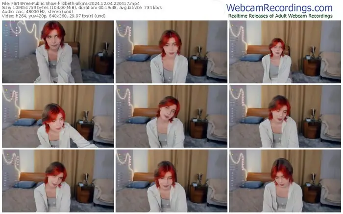 flirt4free-lizbeth-alkins-12-04-2024-22-04-17