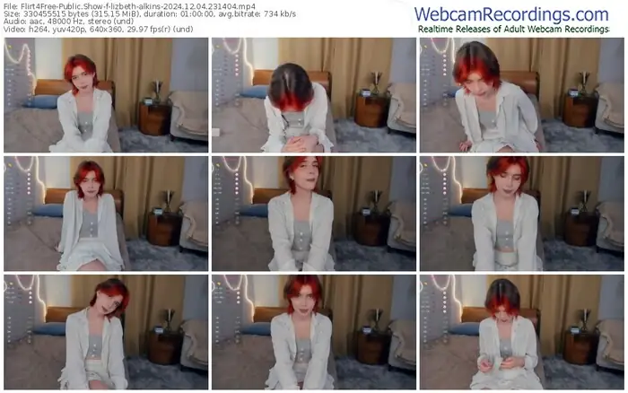 flirt4free-lizbeth-alkins-12-04-2024-23-14-04