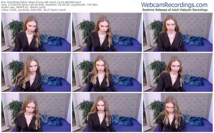 flirt4free-love-sofi-12-04-2024-08-59-48