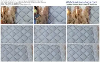 flirt4free-madisson-queen-12-04-2024-02-47-26