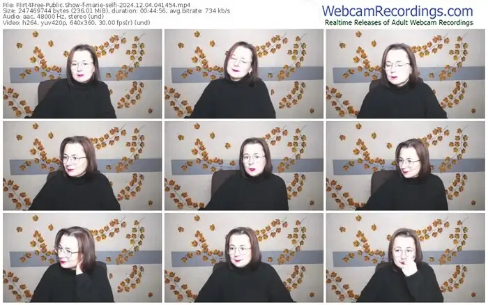 flirt4free-marie-selfi-12-04-2024-04-14-54