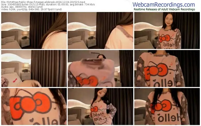 flirt4free-megan-alsbrook-12-04-2024-20-15-15