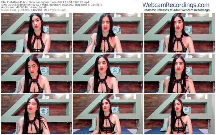 flirt4free-meghan-rouse-12-04-2024-22-03-23