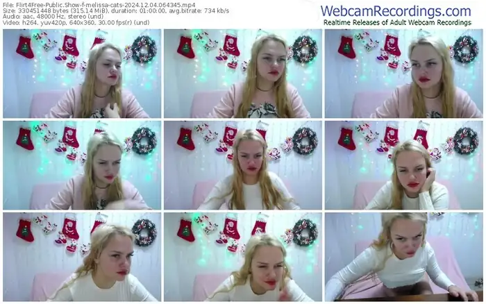 flirt4free-melissa-cats-12-04-2024-06-43-45