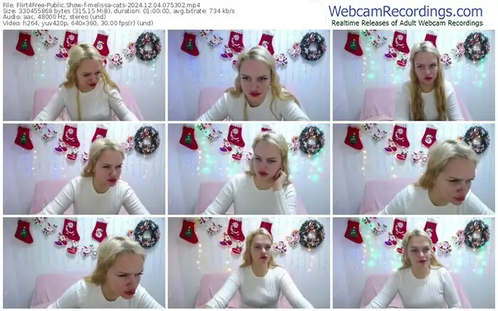 flirt4free-melissa-cats-12-04-2024-07-53-02