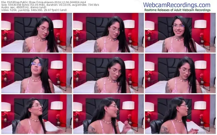 flirt4free-mia-elowen-12-04-2024-04-46-04