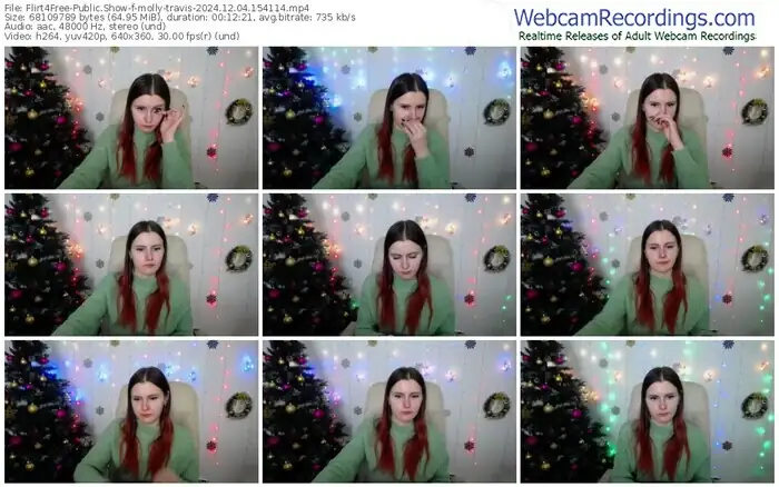 flirt4free-molly-travis-12-04-2024-15-41-14