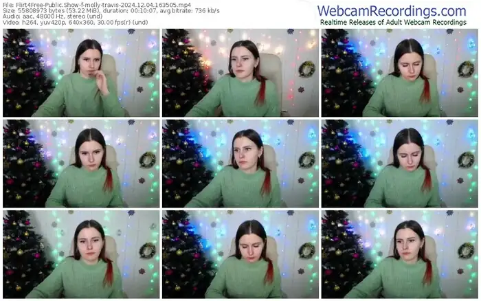 flirt4free-molly-travis-12-04-2024-16-35-05