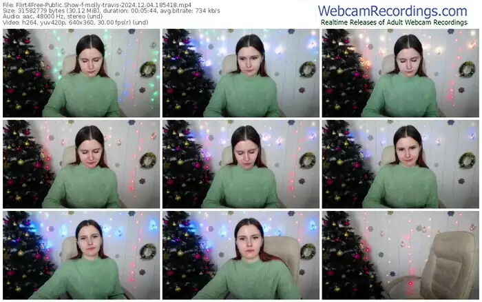 flirt4free-molly-travis-12-04-2024-18-54-18