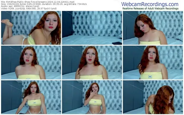 flirt4free-nicol-breams-12-04-2024-22-44-11