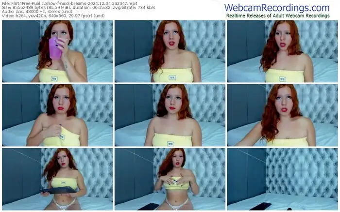 flirt4free-nicol-breams-12-04-2024-23-23-47