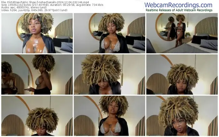 flirt4free-noha-thanahi-12-04-2024-03-11-44