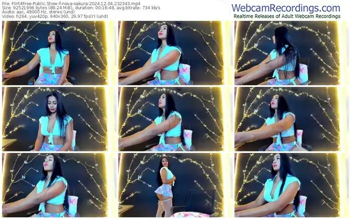 flirt4free-nova-sakura-12-04-2024-23-23-43