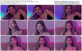 flirt4free-ova-parlow-12-04-2024-20-22-29