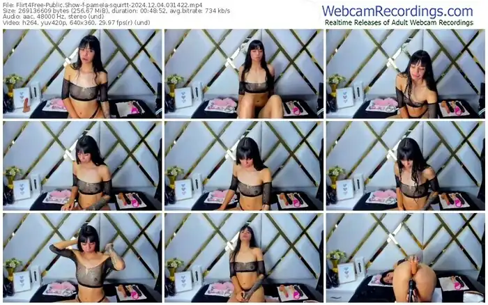 flirt4free-pamela-squirtt-12-04-2024-03-14-22